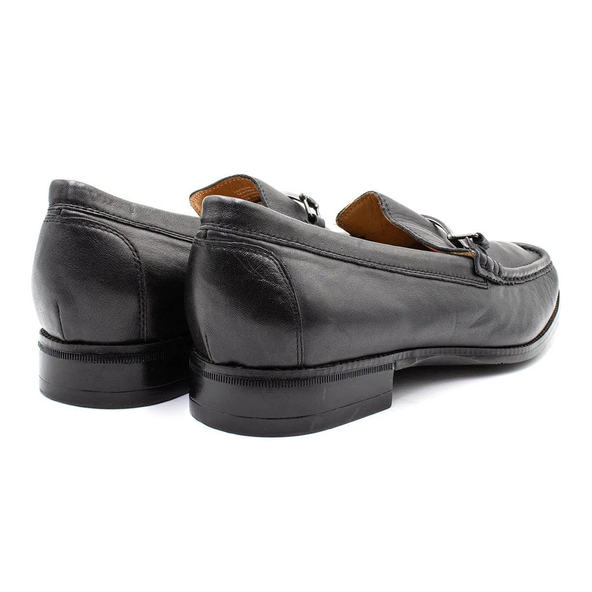 Abeo B.I.O Formal Loafers