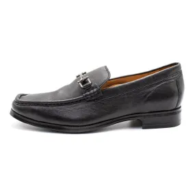 Abeo B.I.O Formal Loafers