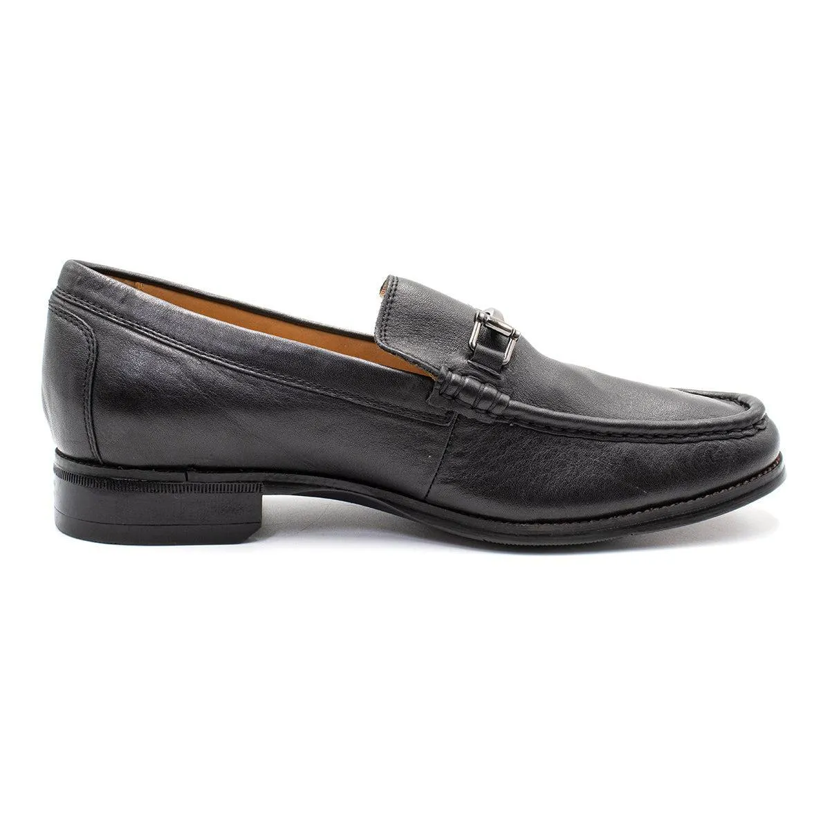 Abeo B.I.O Formal Loafers