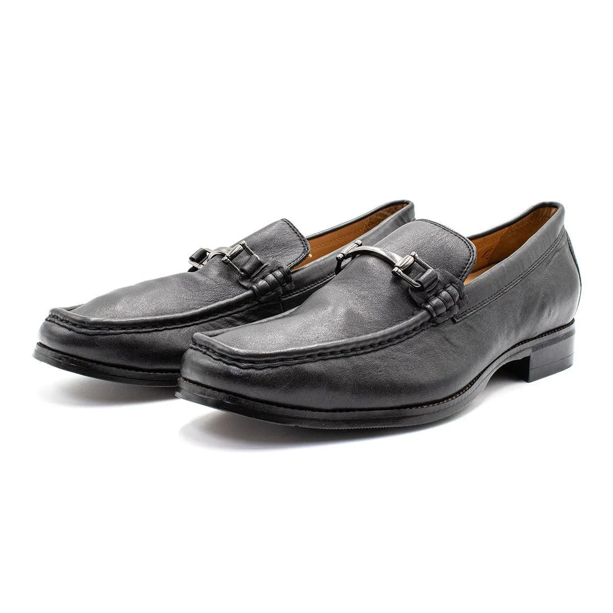 Abeo B.I.O Formal Loafers