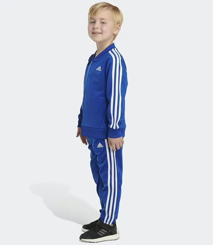 Adidas Active Boys' Set  2-Piece