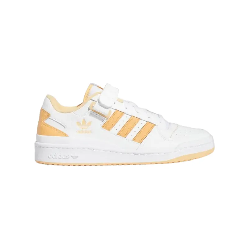 Adidas Forum Low - Men's