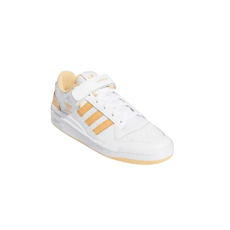 Adidas Forum Low - Men's