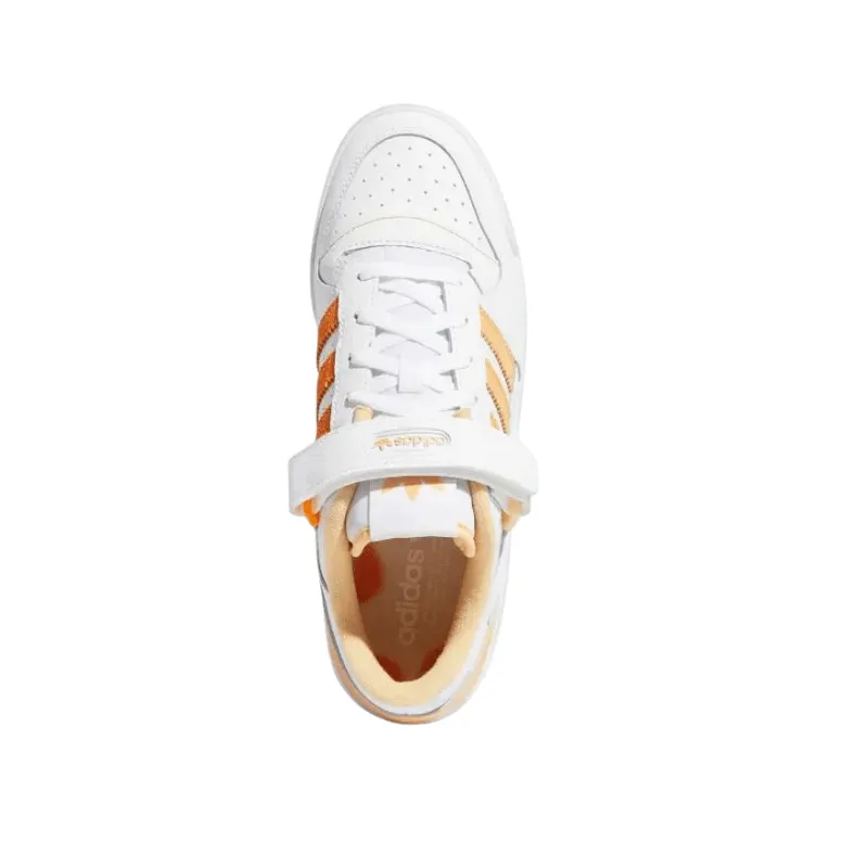 Adidas Forum Low - Men's