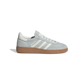 adidas Handball Spezial Wonder Silver / Off White / Gum Originals