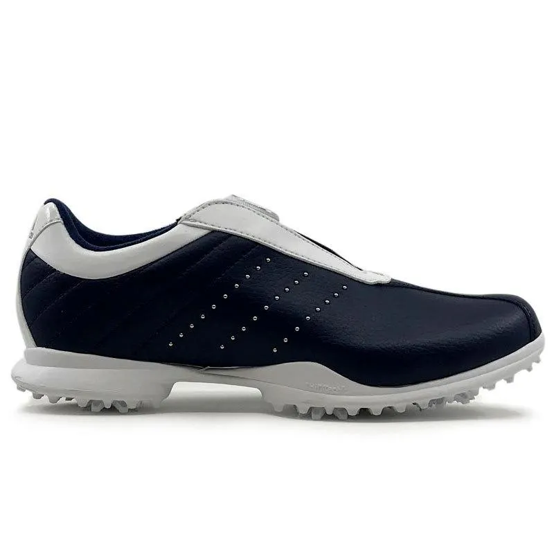 adidas Ladies Driver Boa 2 Golf Shoes