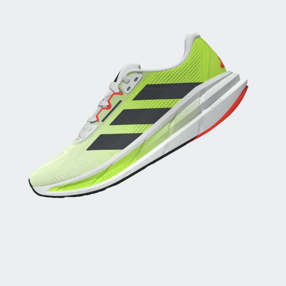 Adidas Mens Questar 3