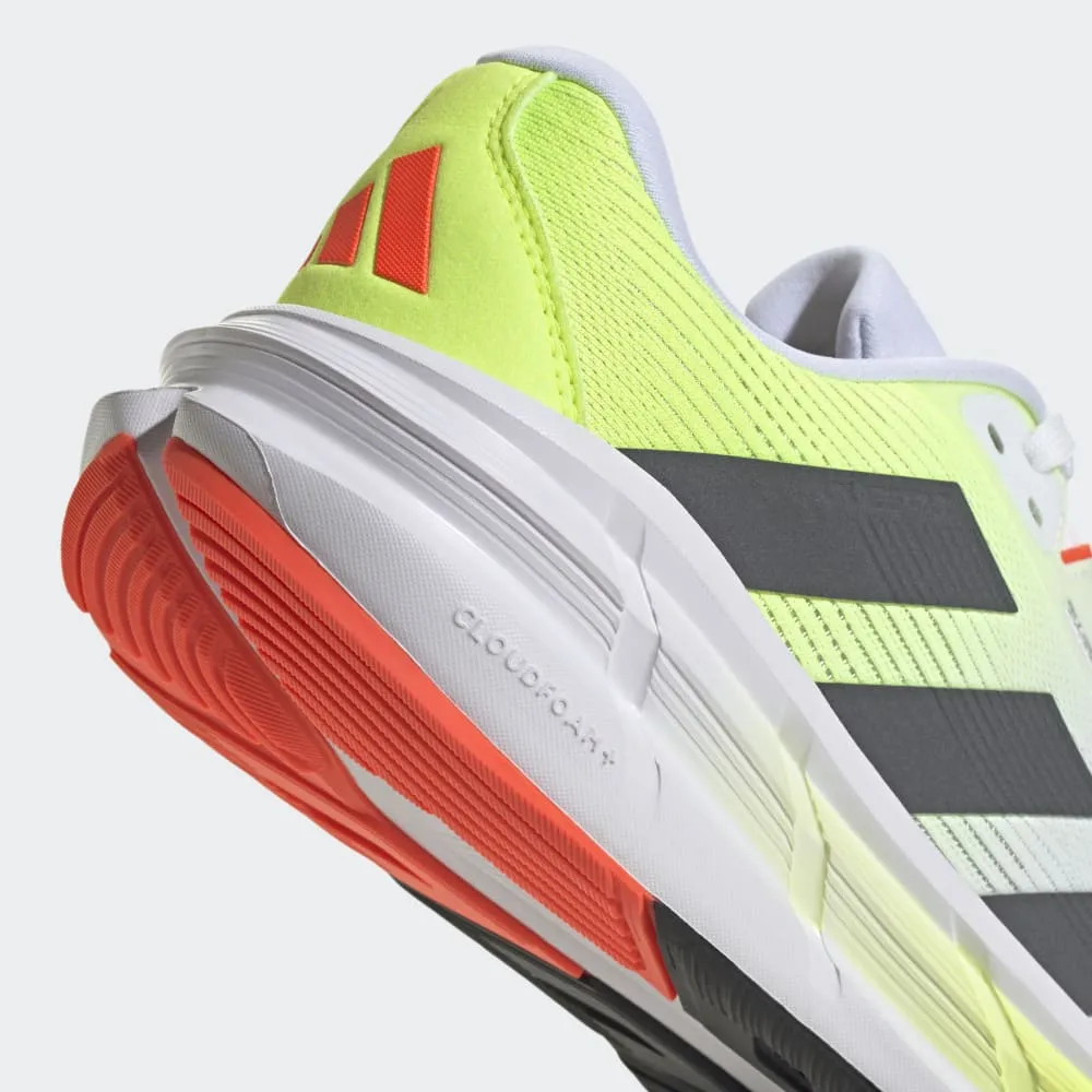 Adidas Mens Questar 3