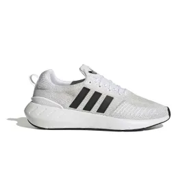 adidas - Men's Swift Run 22 Shoes (GY3047)