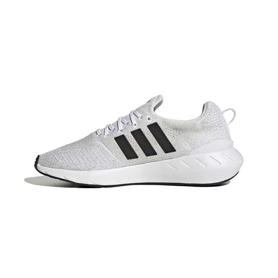 adidas - Men's Swift Run 22 Shoes (GY3047)