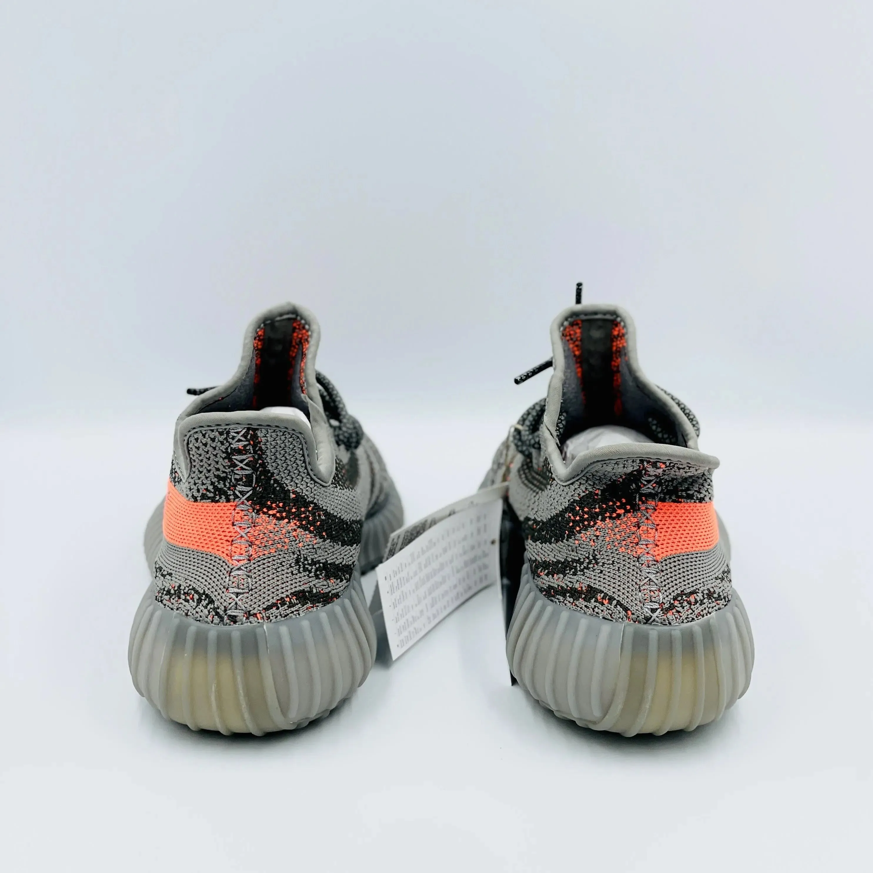 Adidas Yeezy 350 V2 Beluga RF