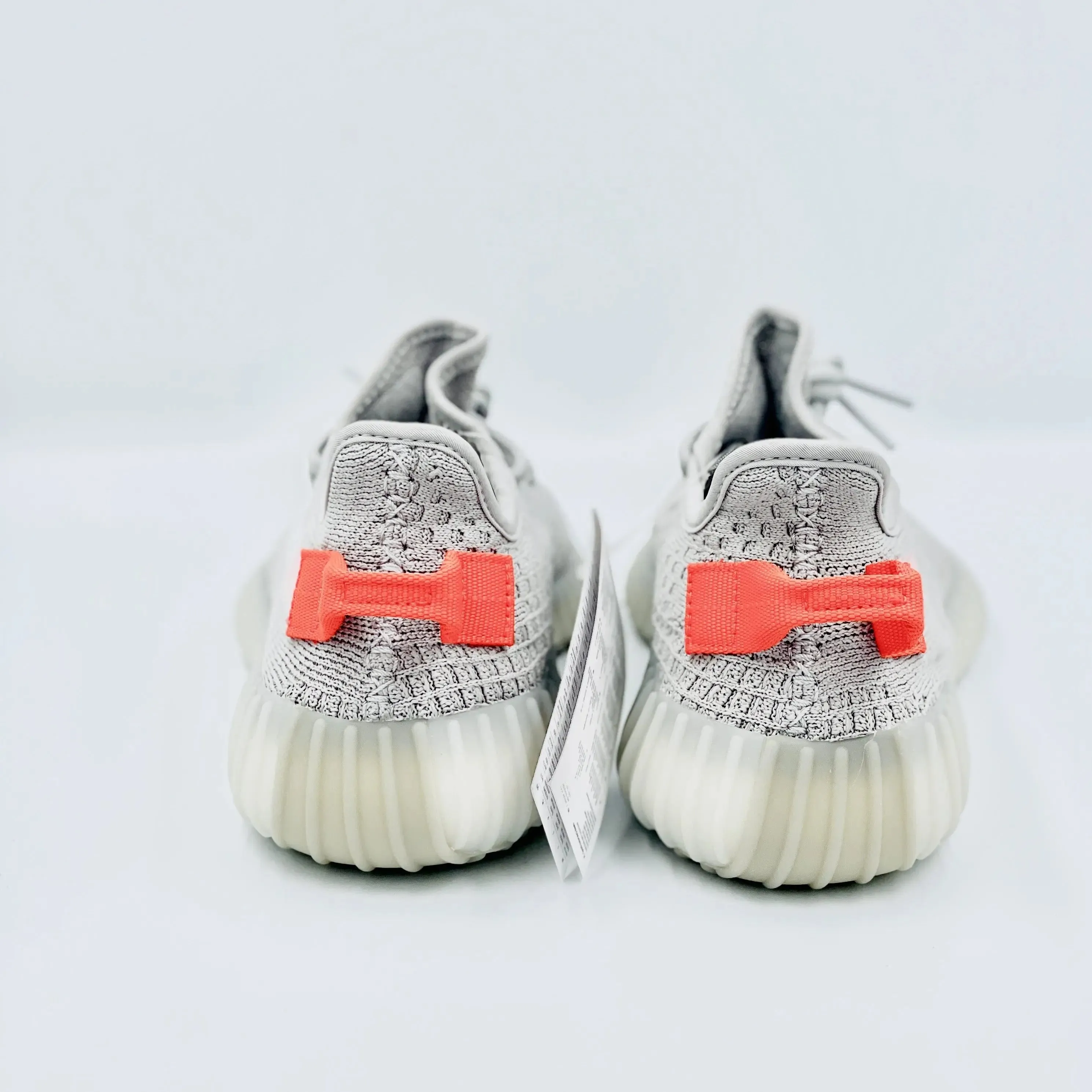 Adidas Yeezy 350 V2 Tail Light