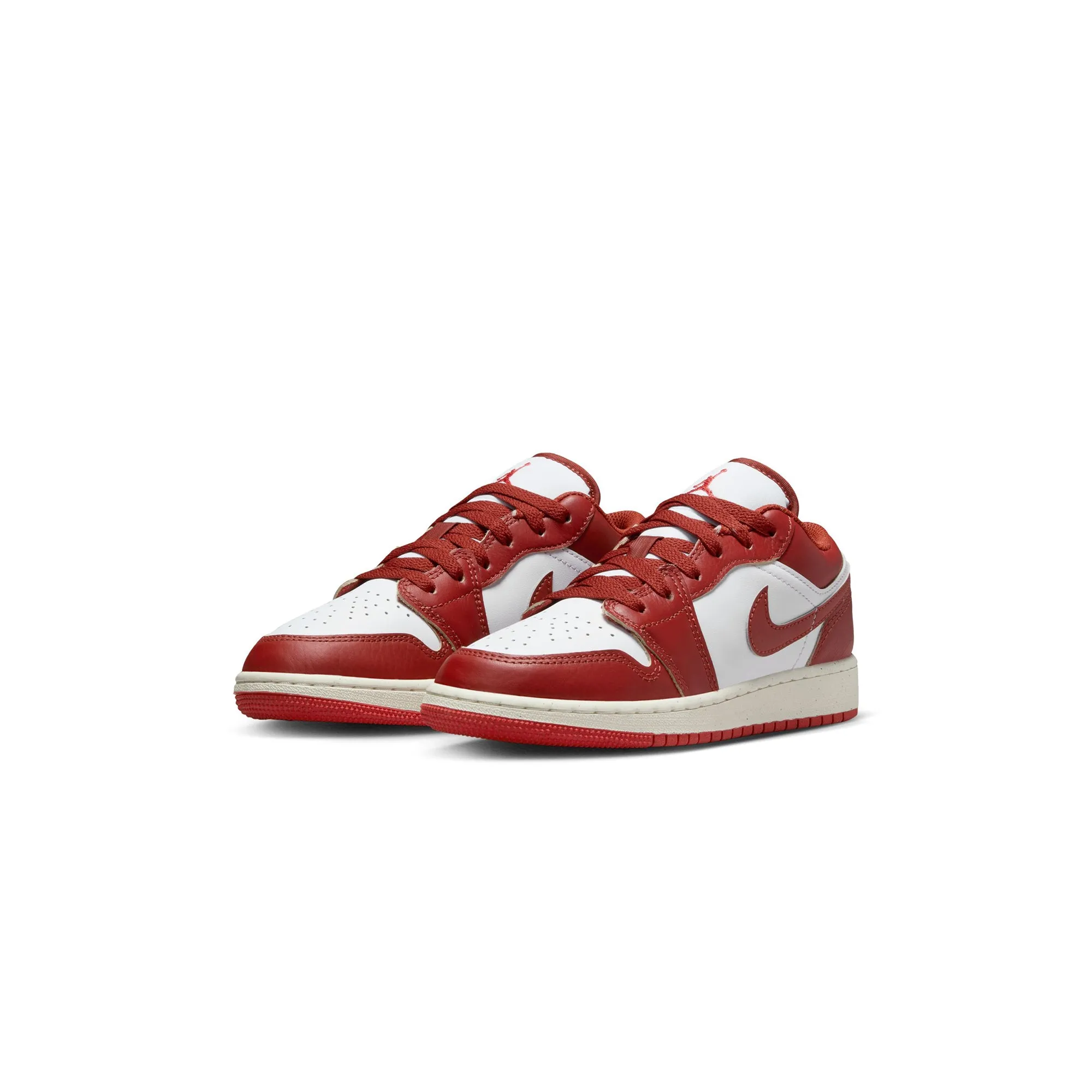 Air Jordan 1 Kids Low SE Shoes