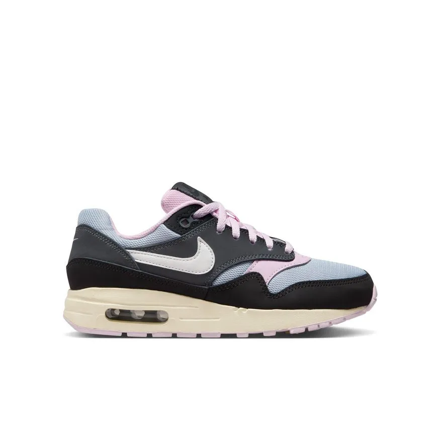 Air Max 1 DZ3307-004