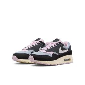 Air Max 1 DZ3307-004