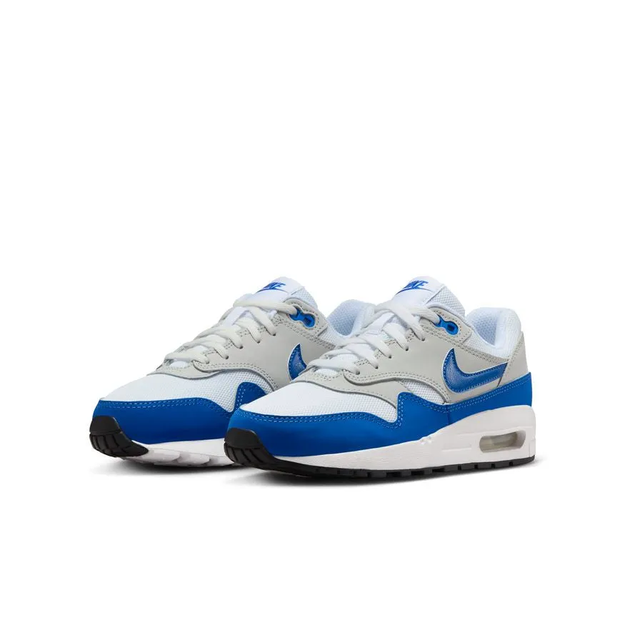 Air Max 1 DZ3307-104