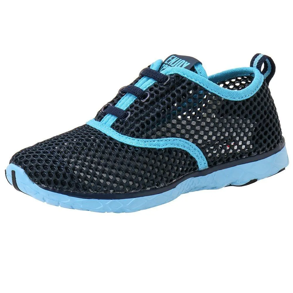 Aleader Kid‘s Xdrain Classic 1.0 Water Shoes