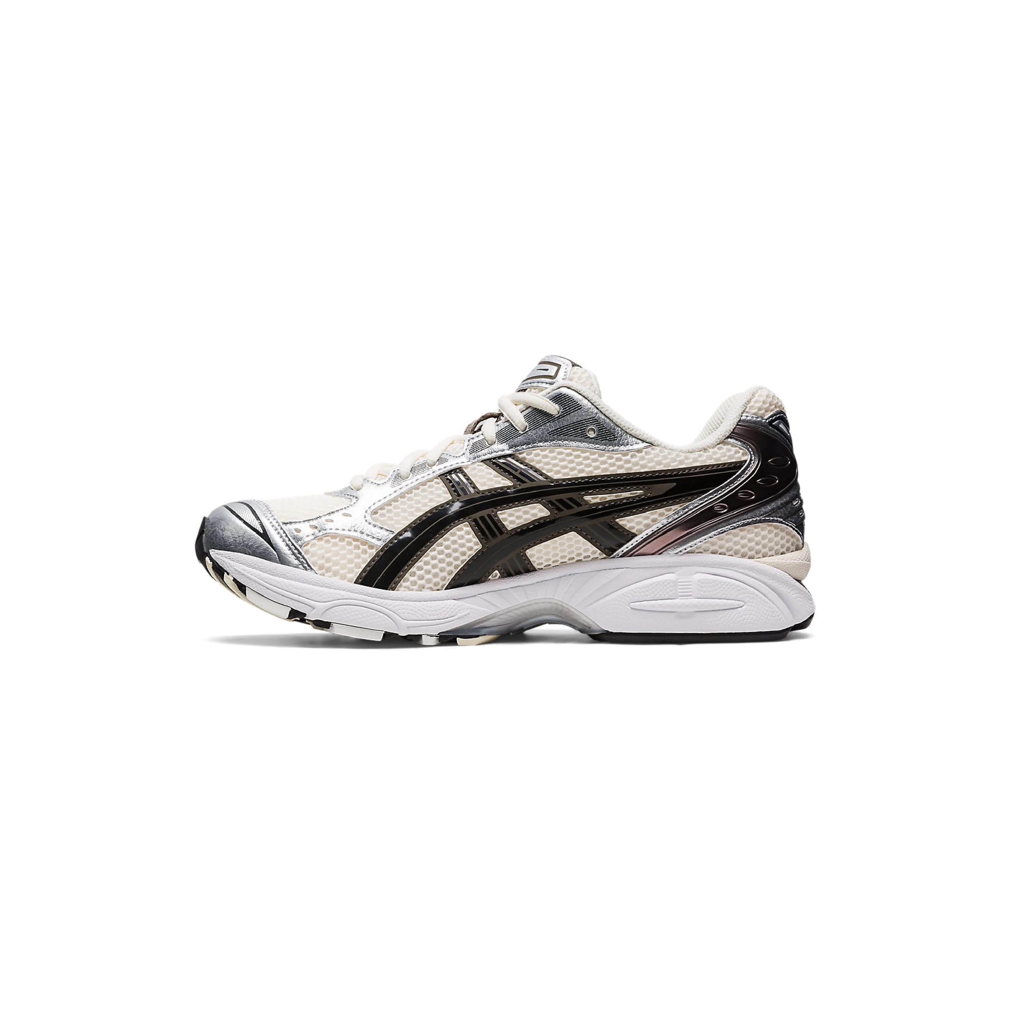 Asics Gel-Kayano14 Cream / Black