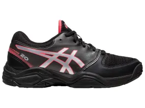 Asics Junior Gel-Netburner 20 GS <br> 1074A021 016