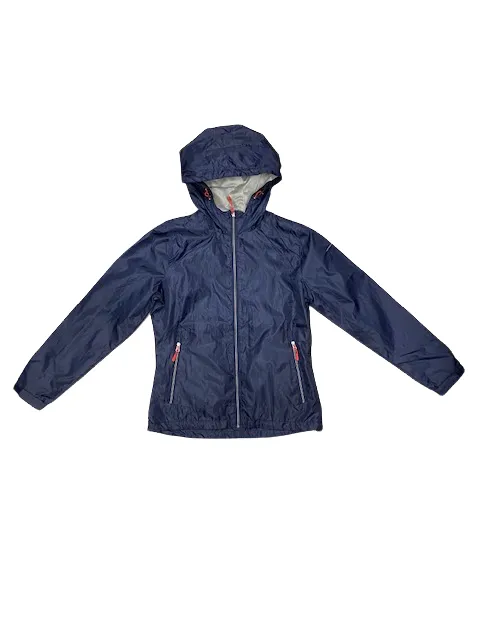 Astrolabe Jacket Woman L18D 956