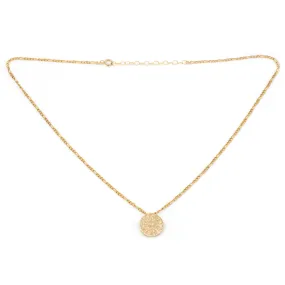 Athena Necklace Wholesale