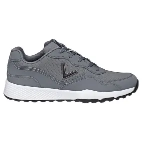 Callaway Mens The 82 Golf Shoes