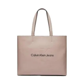 Calvin Klein Jeans  Women Bag