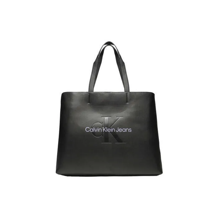 Calvin Klein Jeans  Women Bag