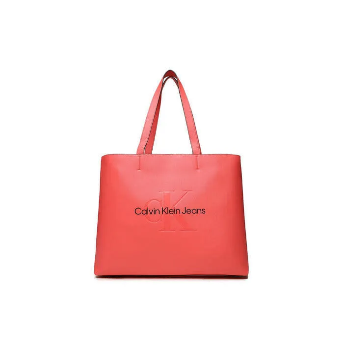 Calvin Klein Jeans  Women Bag