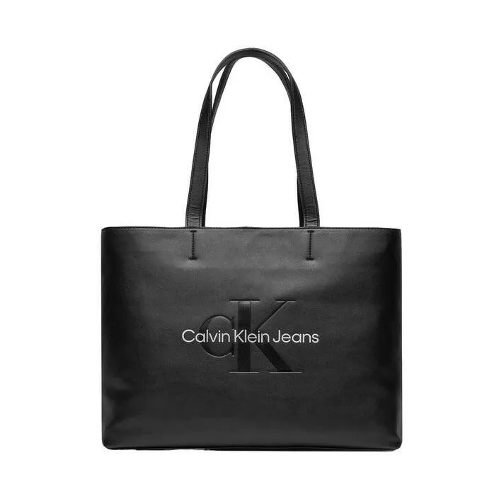 Calvin Klein Jeans  Women Bag