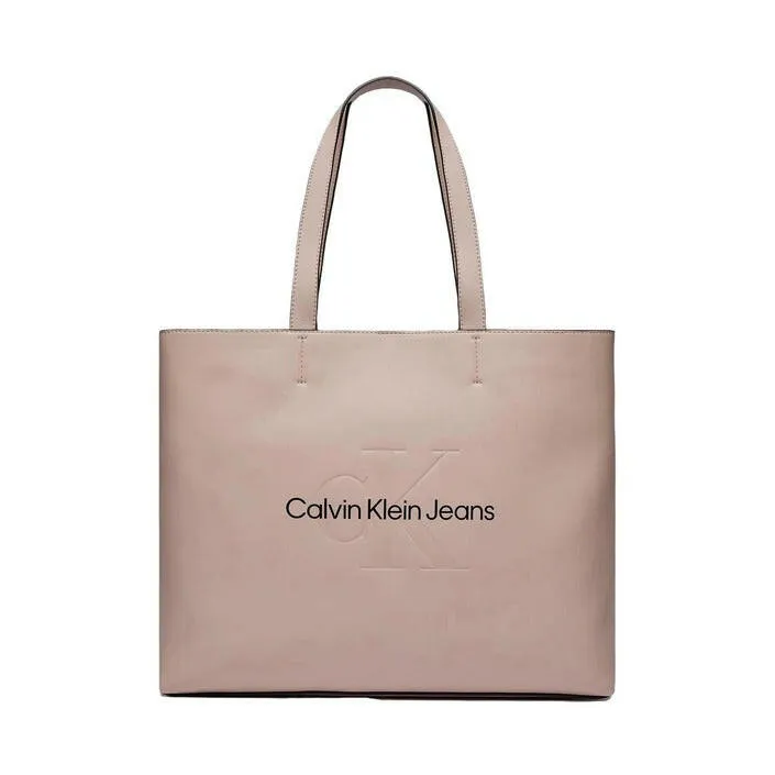 Calvin Klein Jeans  Women Bag