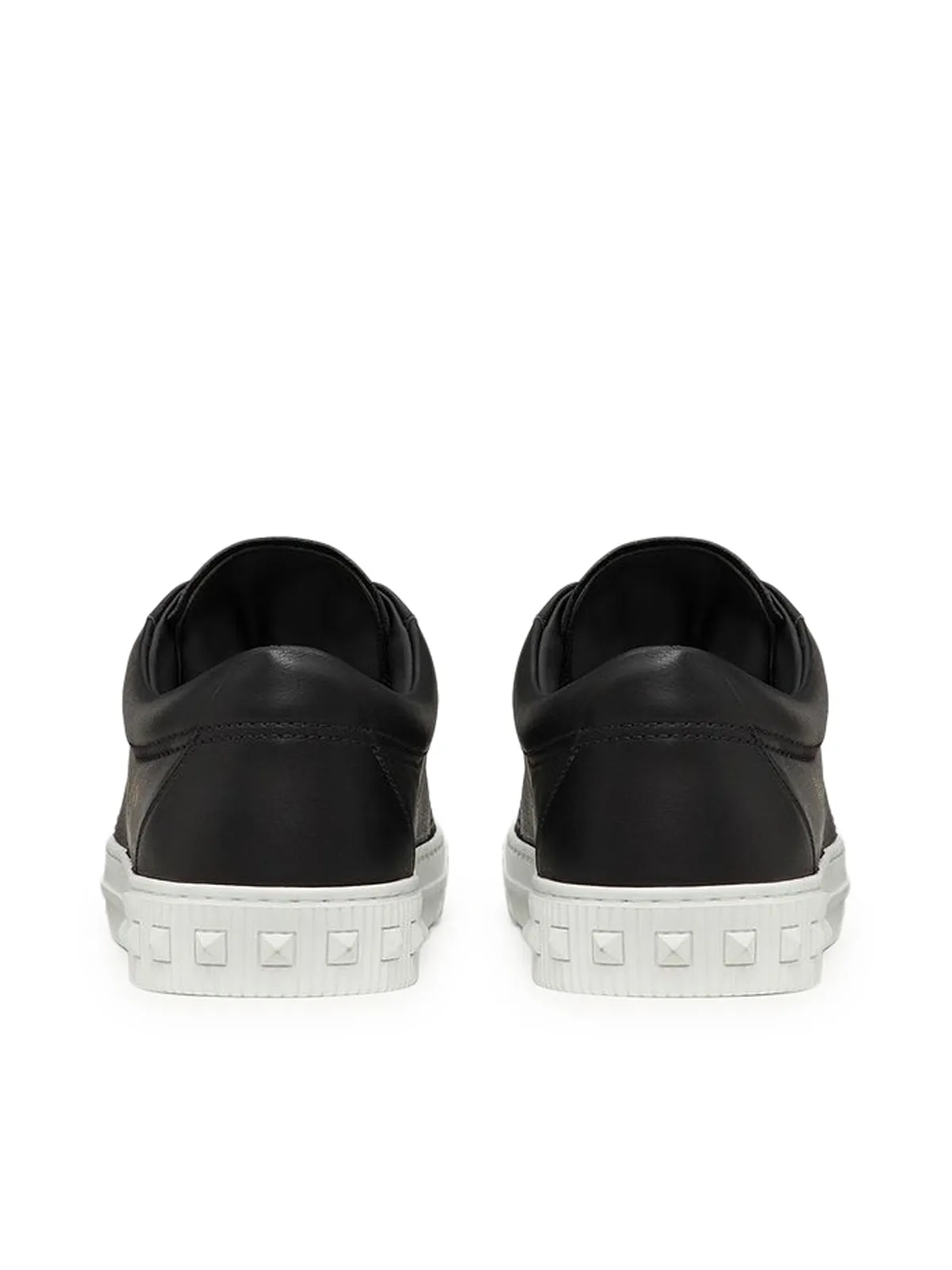 CITYPLANET CALFSKIN SNEAKER