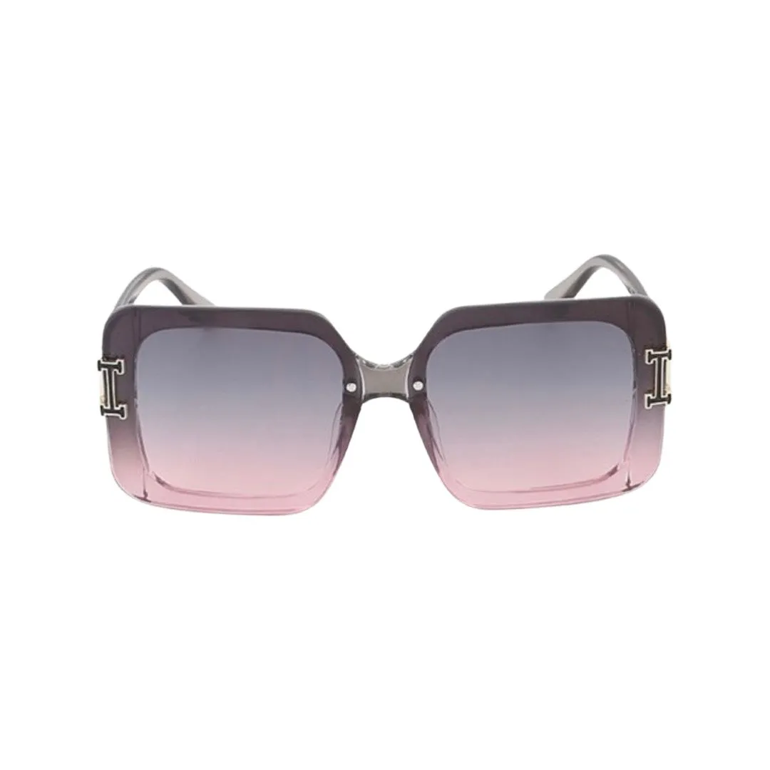 Classic women’s Sunglasses