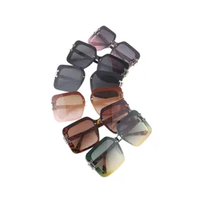 Classic women’s Sunglasses