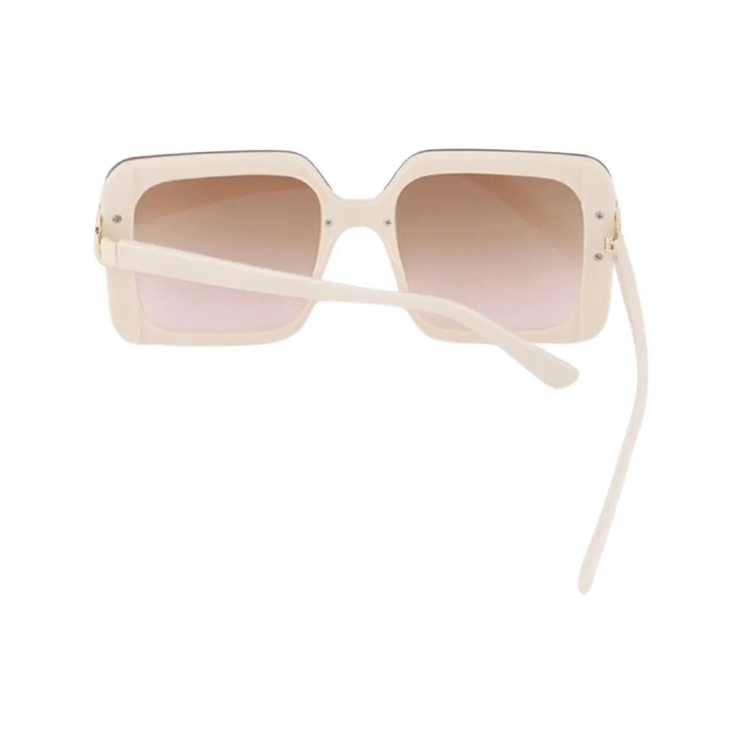 Classic women’s Sunglasses