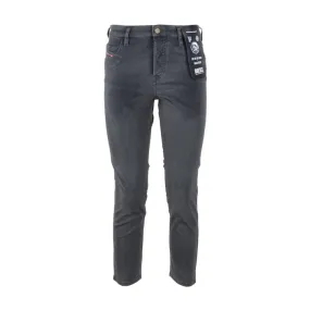 Diesel Jeans Donna