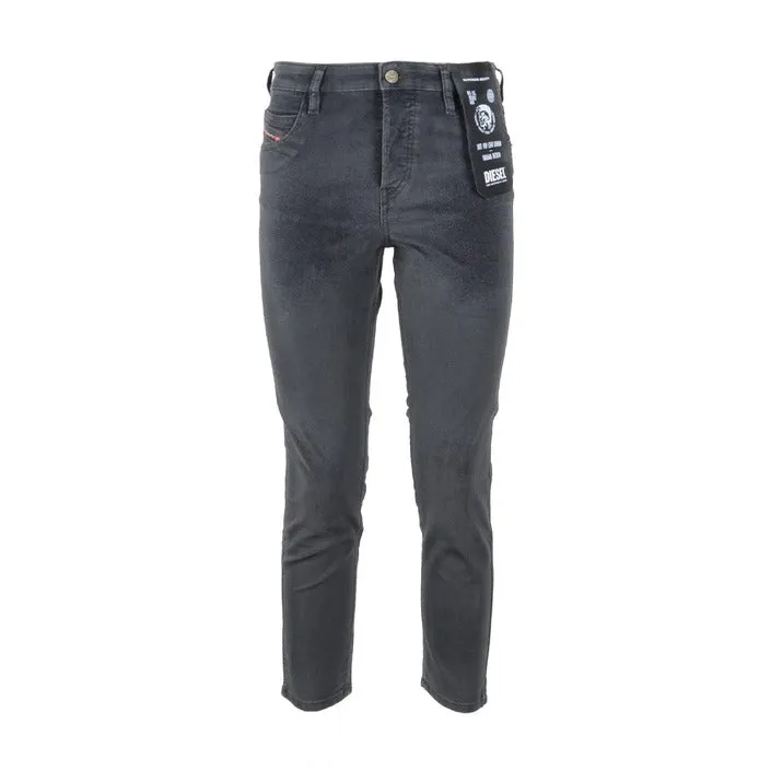 Diesel Jeans Donna