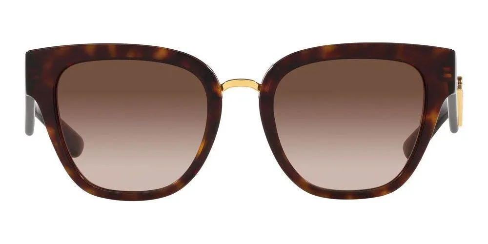 DOLCE & GABBANA MOD. DG 4437