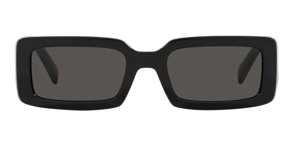 DOLCE & GABBANA MOD. DG 6187