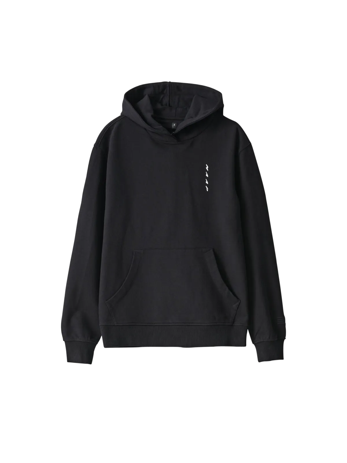 Evade Hoodie