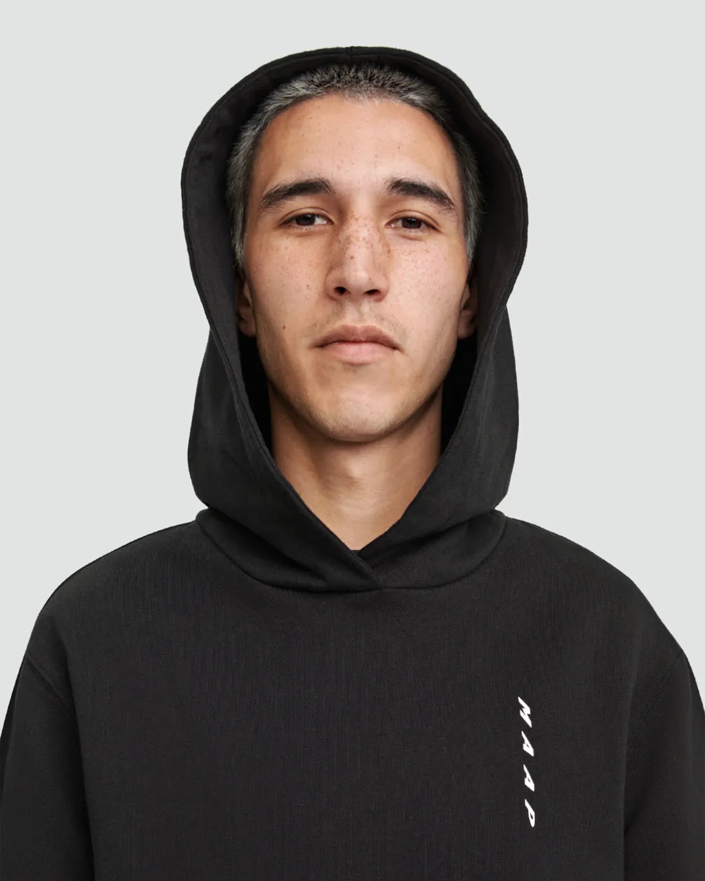 Evade Hoodie