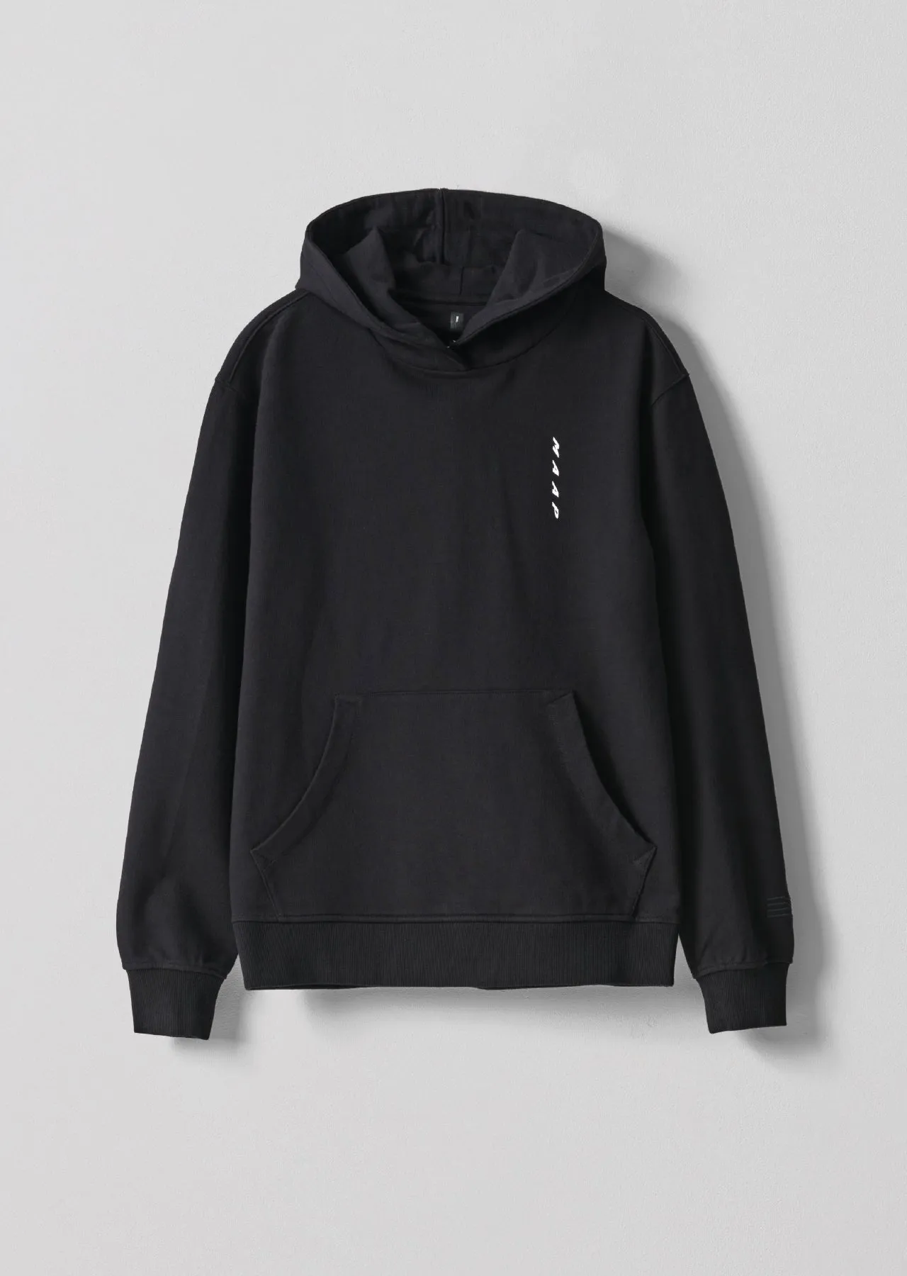 Evade Hoodie