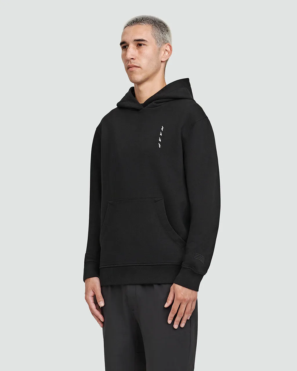 Evade Hoodie