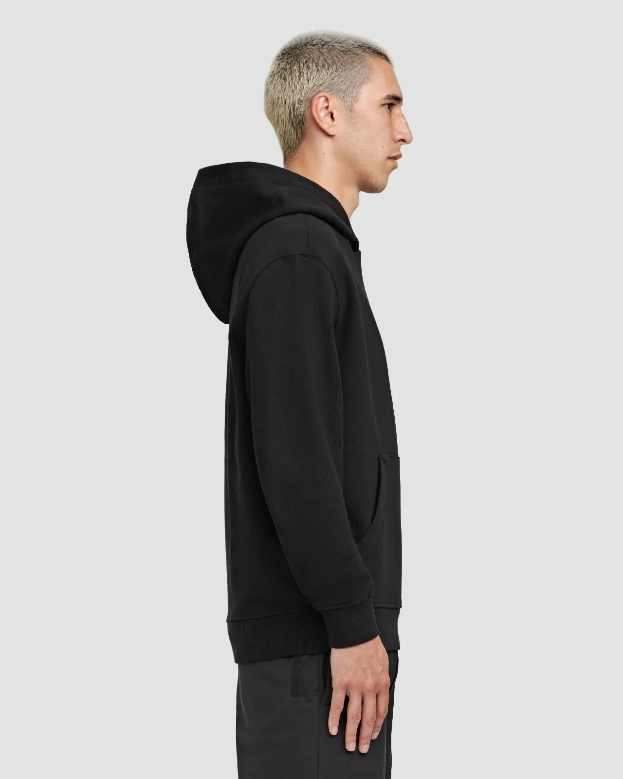 Evade Hoodie