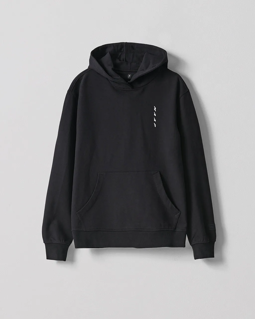 Evade Hoodie