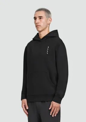 Evade Hoodie