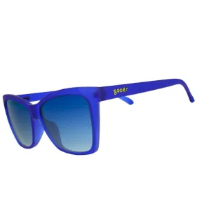 goodr Pop G Sunglasses - Pop Art Prodigy