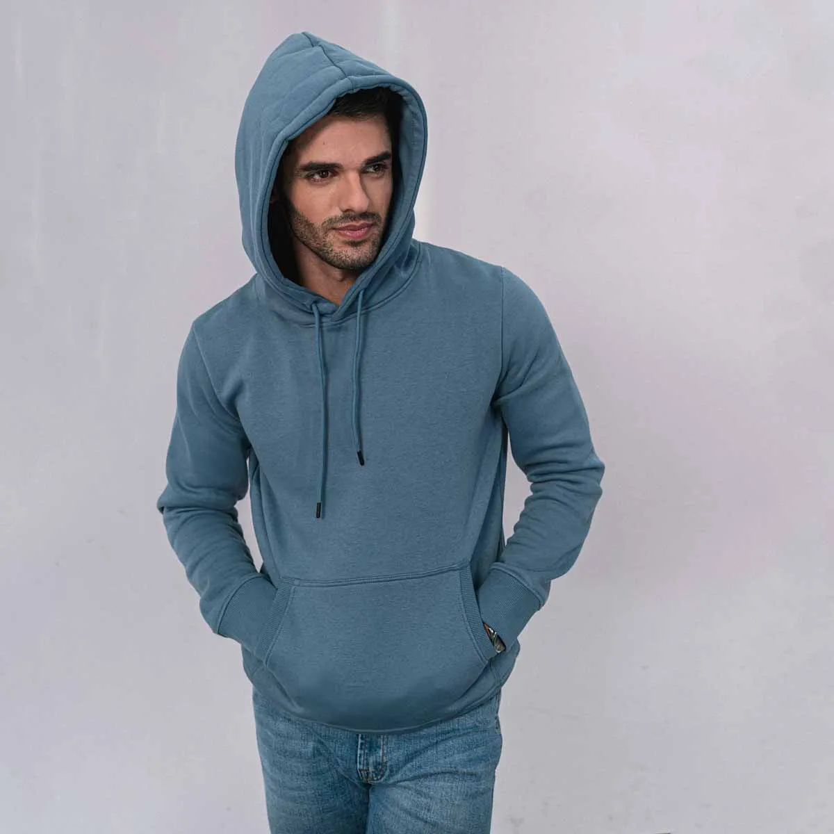 Hoodie-HAWM1423002