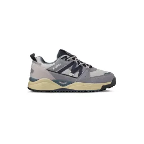 Karhu Fusion XC Silver Lining / Dark Forest