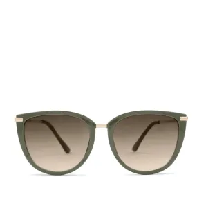 KATIE LOXTON | Sardinia Sunglasses